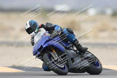 media/Dec-20-2025-Race Pace (Sat) [[1eccaae92e]]/Verified (Every Minute)/5-Turn 15 (1035am)/